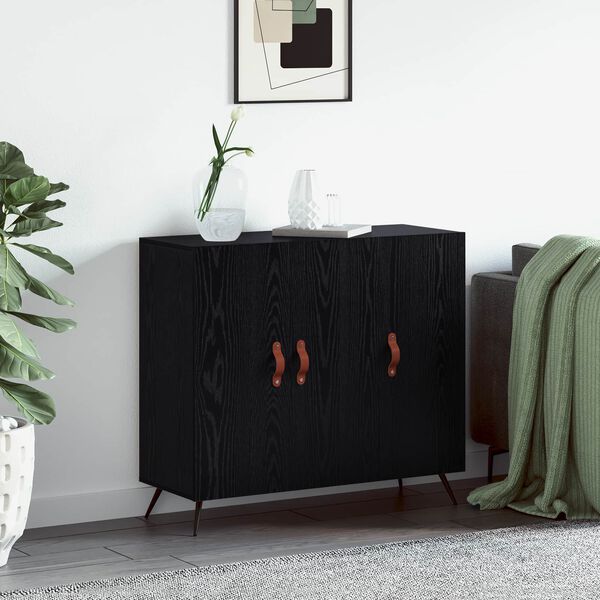 Viser produktbillede 2 af 14