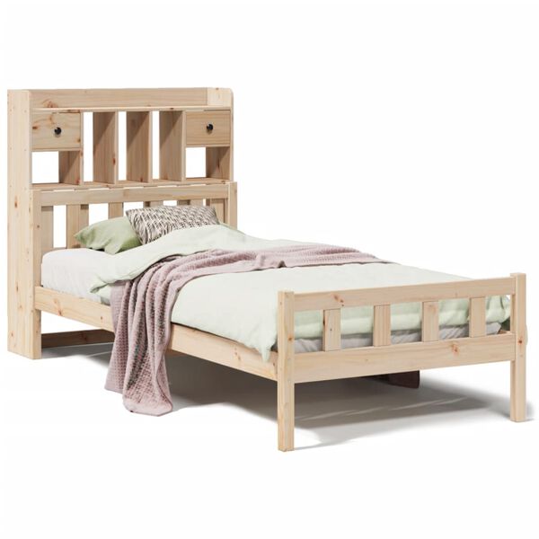Viser produktbillede 1 af 11