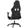 Produktminiaturebillede 5 af 13