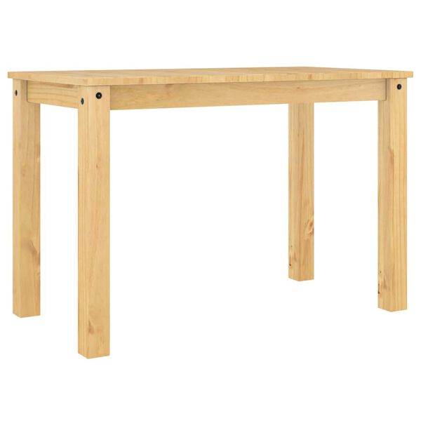 Viser produktbillede 4 af 17