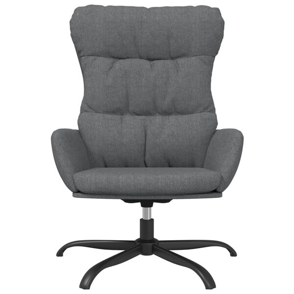 Viser produktbillede 3 af 8
