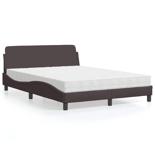 Viser produktbillede 2 af 9