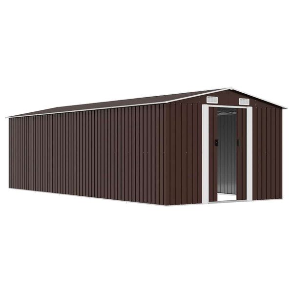 Viser produktbillede 4 af 10