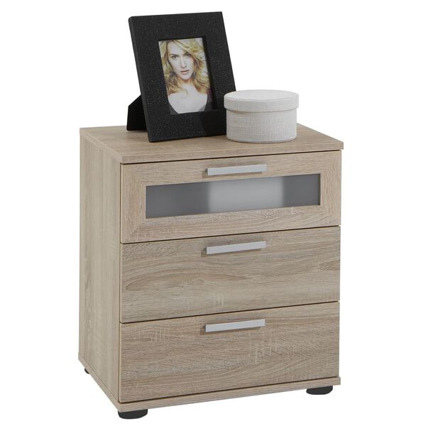 Viser produktbillede 1 af 5