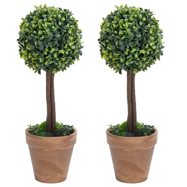 Viser produktbillede 1 af 6