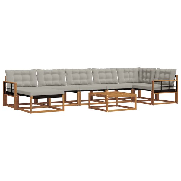 Viser produktbillede 1 af 18