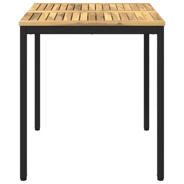 Viser produktbillede 3 af 7
