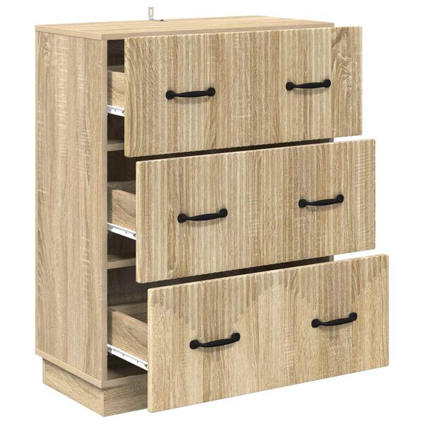 Viser produktbillede 3 af 10