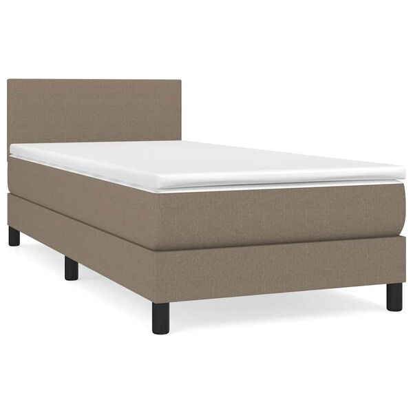 Viser produktbillede 1 af 11
