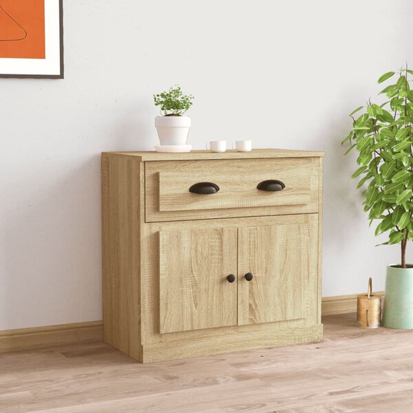 Viser produktbillede 2 af 11