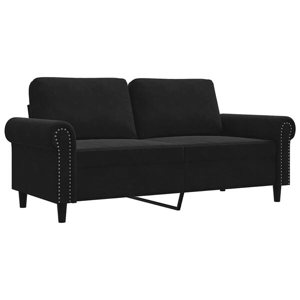 Viser produktbillede 1 af 10