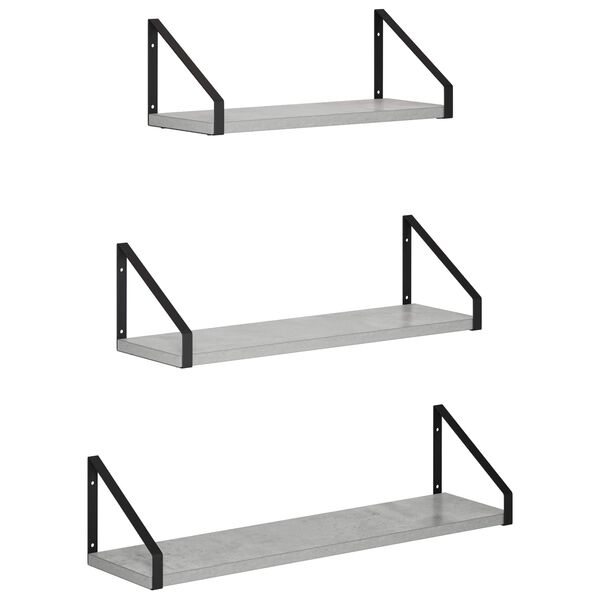 Viser produktbillede 1 af 8