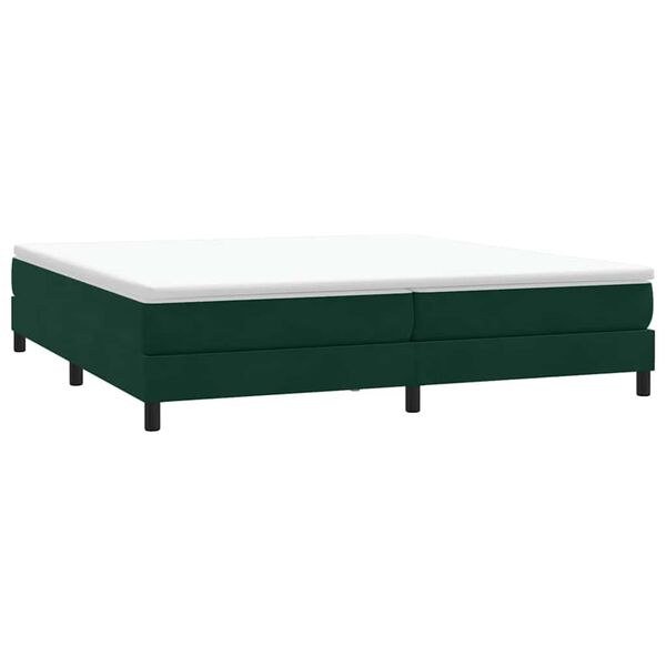 Viser produktbillede 3 af 10