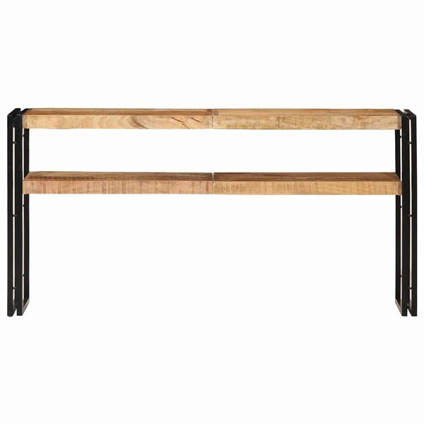 Viser produktbillede 4 af 10