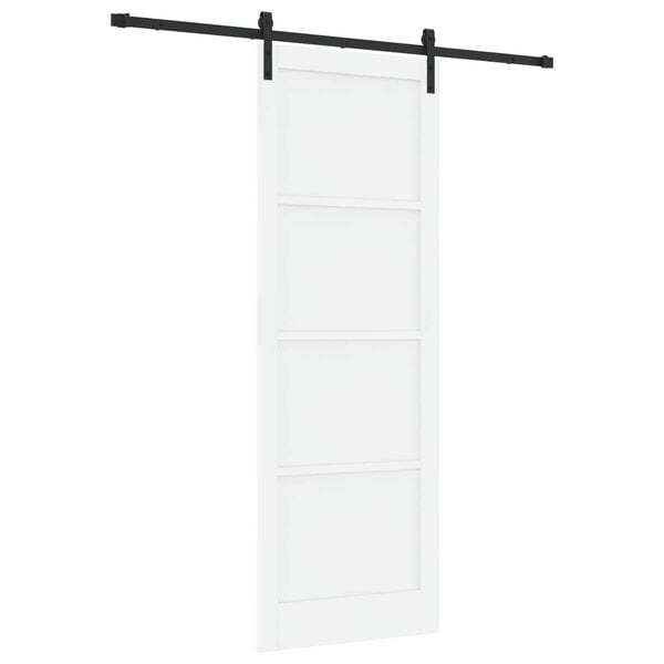 Viser produktbillede 1 af 11