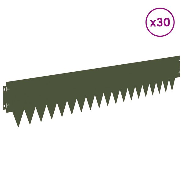 Viser produktbillede 3 af 9