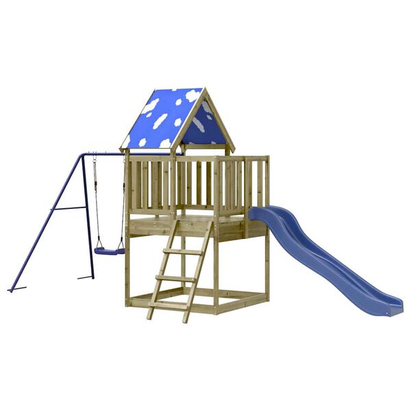 Viser produktbillede 3 af 11