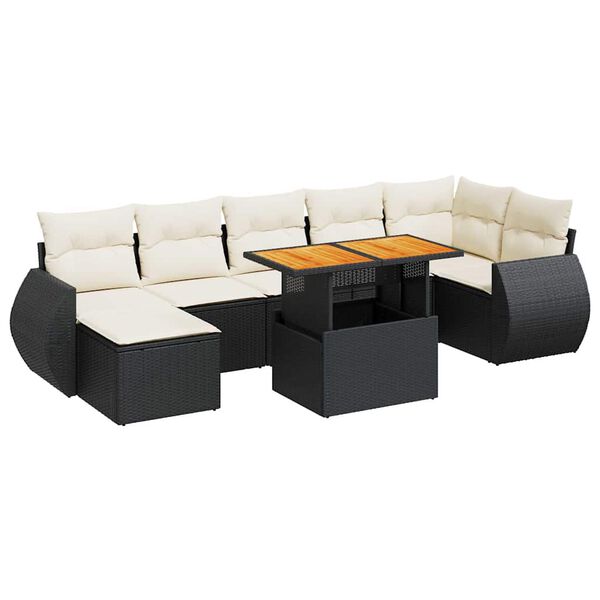 Viser produktbillede 1 af 23