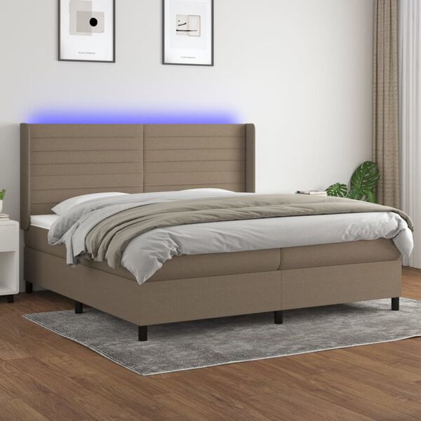 Viser produktbillede 2 af 16