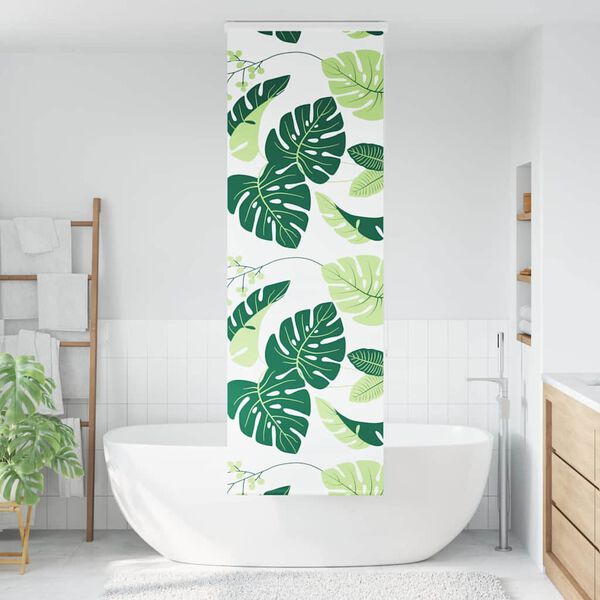Viser produktbillede 2 af 12