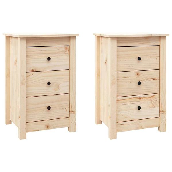 Viser produktbillede 1 af 11