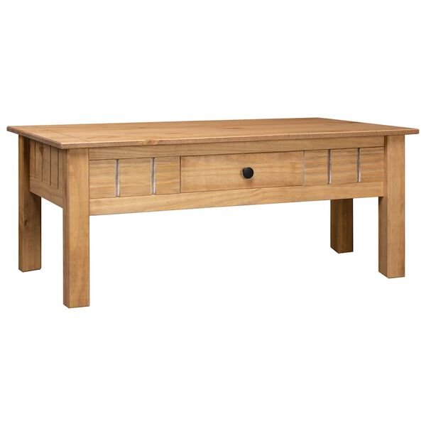 Viser produktbillede 1 af 11