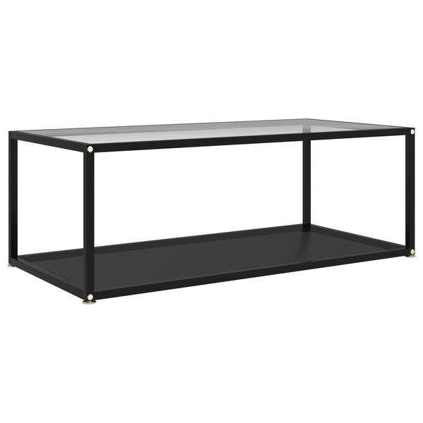 Viser produktbillede 1 af 5
