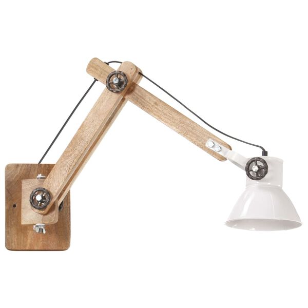 Viser produktbillede 2 af 11