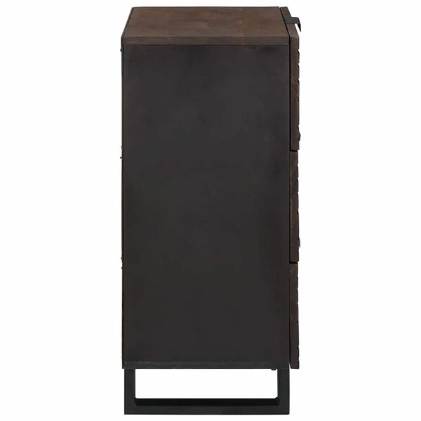 Viser produktbillede 4 af 11