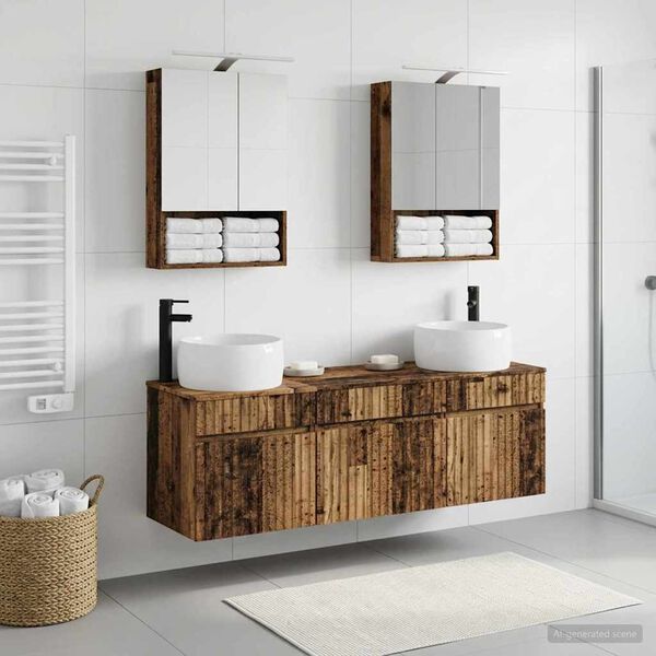 Viser produktbillede 2 af 15