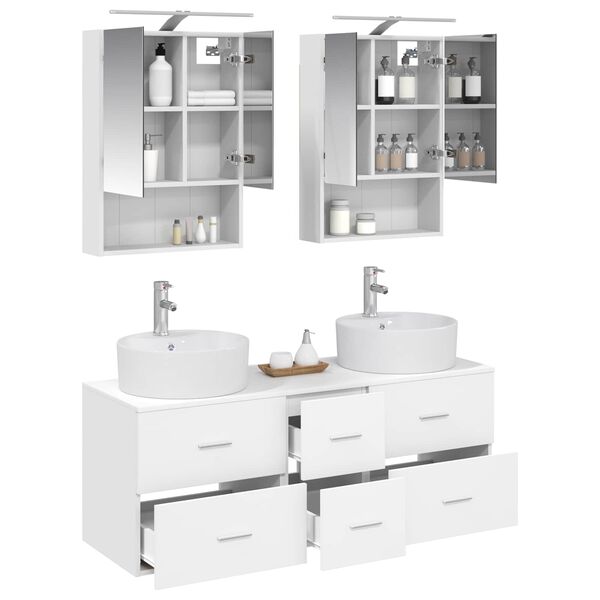 Viser produktbillede 3 af 12