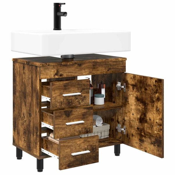 Viser produktbillede 3 af 14