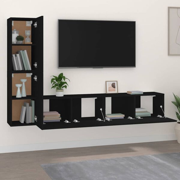 Viser produktbillede 4 af 10