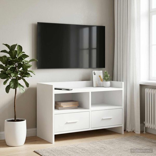Viser produktbillede 2 af 10