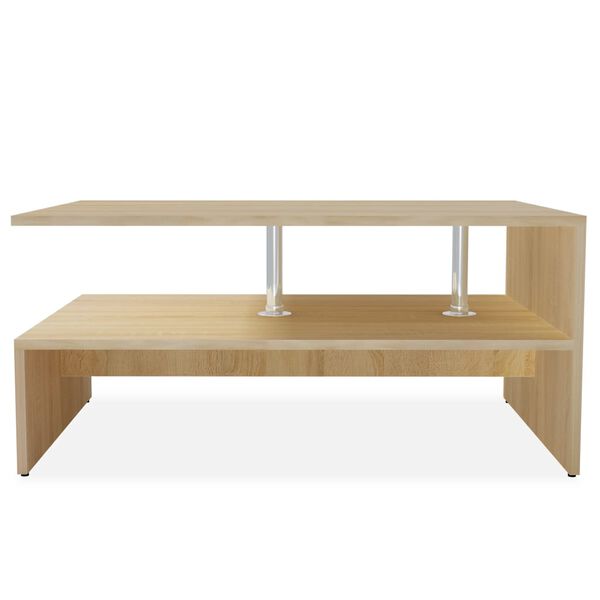 Viser produktbillede 2 af 6