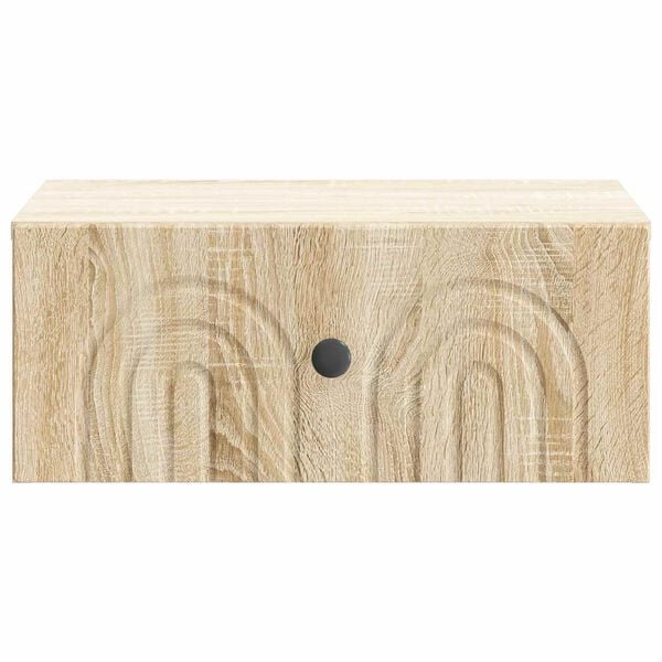 Viser produktbillede 4 af 8