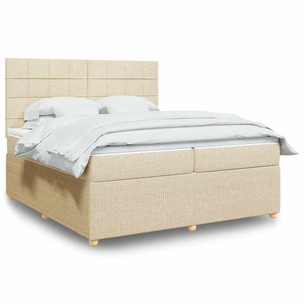 Viser produktbillede 2 af 14