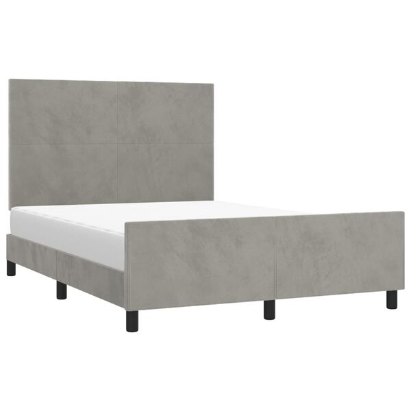 Viser produktbillede 3 af 15