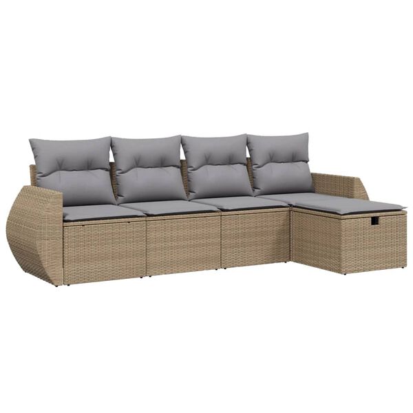Viser produktbillede 1 af 16