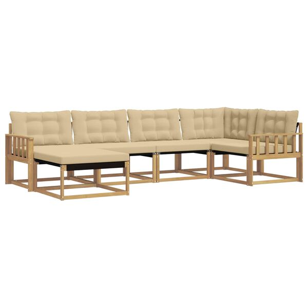 Viser produktbillede 1 af 15