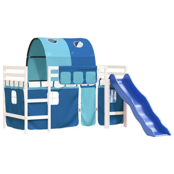 Viser produktbillede 4 af 16