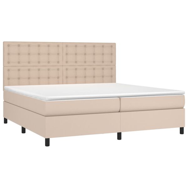 Viser produktbillede 3 af 16