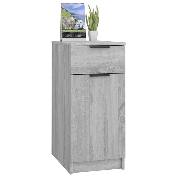 Viser produktbillede 4 af 10