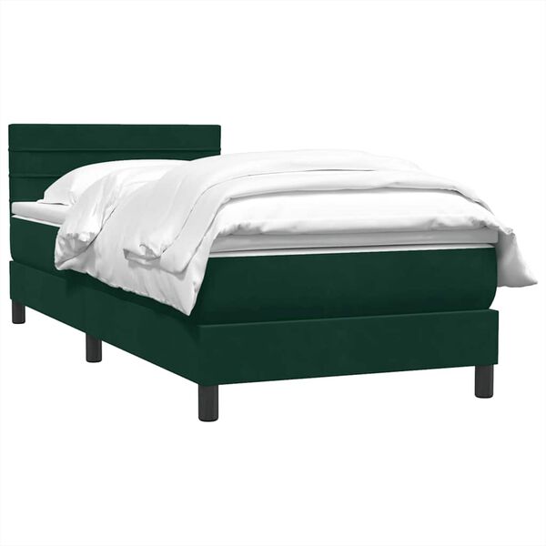 Viser produktbillede 3 af 12