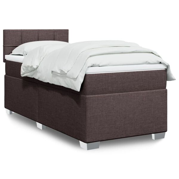 Viser produktbillede 2 af 18