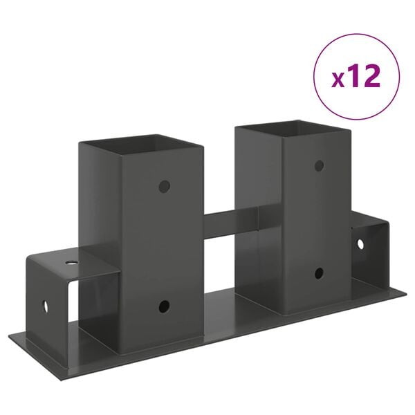 Viser produktbillede 4 af 11