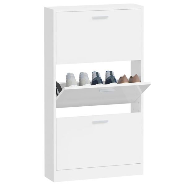 Viser produktbillede 4 af 11