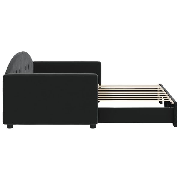 Viser produktbillede 4 af 9