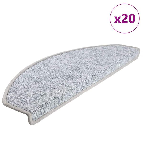 Viser produktbillede 1 af 8