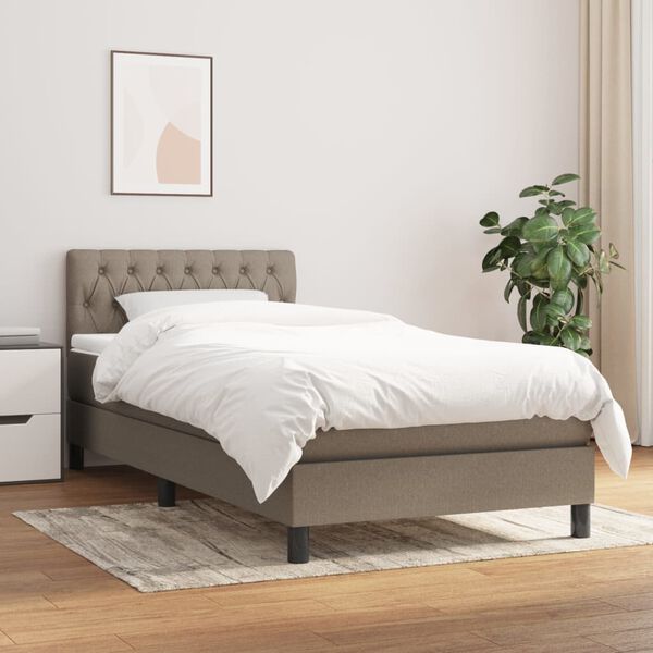 Viser produktbillede 2 af 11